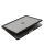 SKINARMA Henko MacBook Pro 14" (2021-2023) frost clear - 1316898 - zdjęcie 4